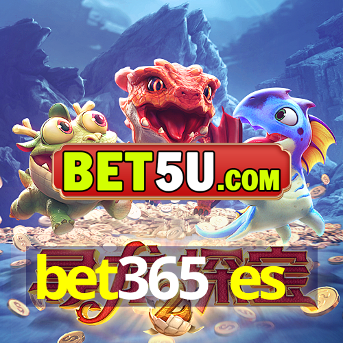 bet365 es